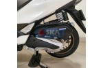 Honda PCX 160 ABS Tahun 2025